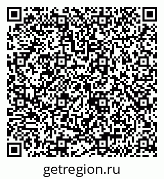 79043237474