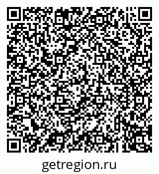 79043237476