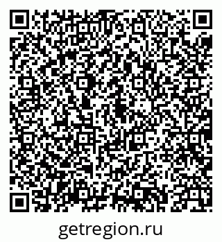 79043237477