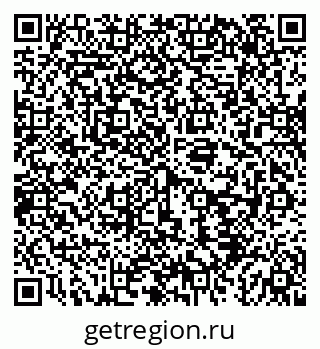 79043237479