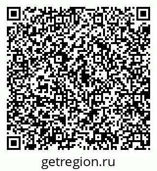 79043237481