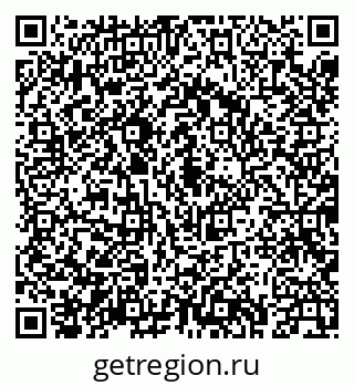 79043237482