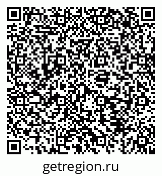 79043237483