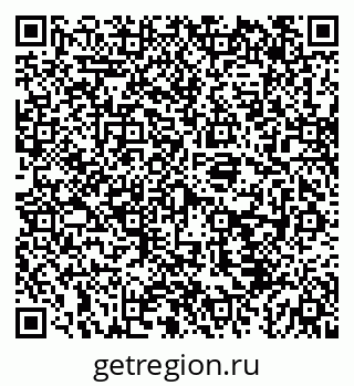 79043237491