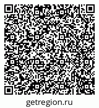 79043237492