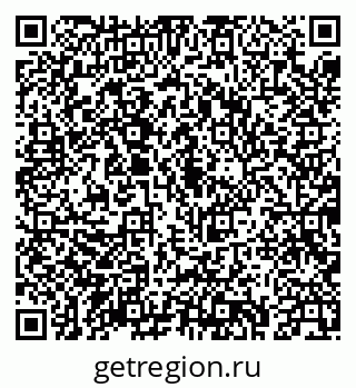 79043237493