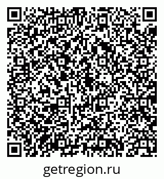 79043237495