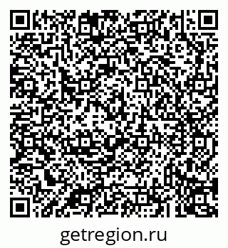 79043237515