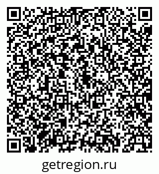 79043237557