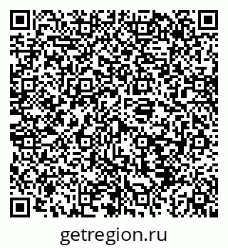 79043237565