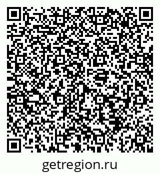 79043237568
