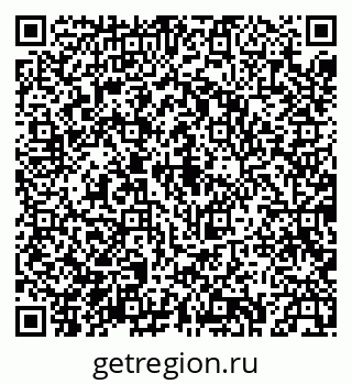 79043237596