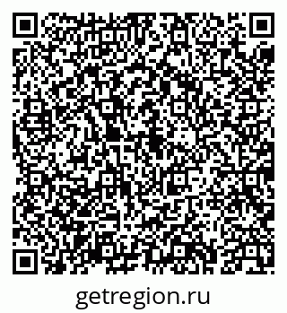 79043237603