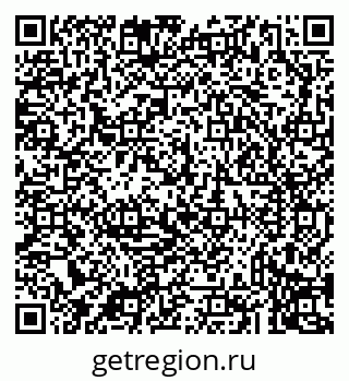 79043237605