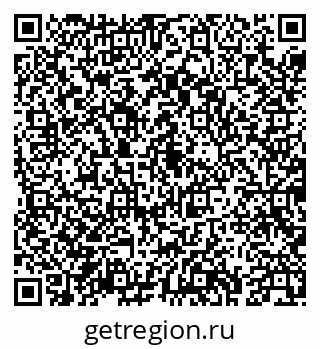 79043237607