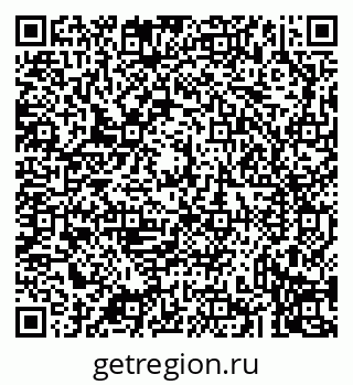79043237621