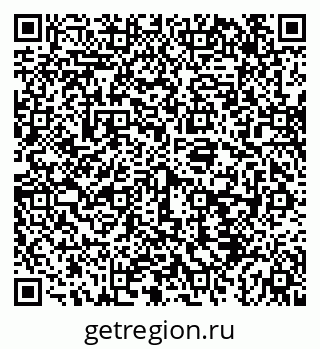 79043237639