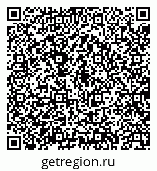 79043237641