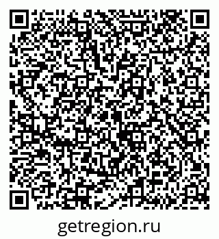 79043237643