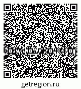 79043237644