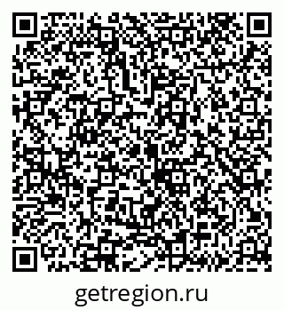 79043237645