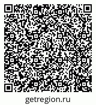 79043237646
