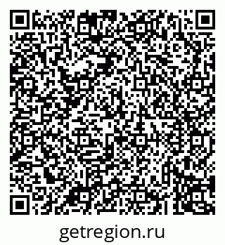 79043237647