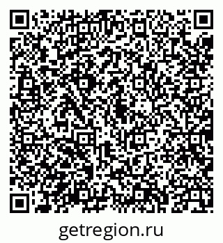 79043237648