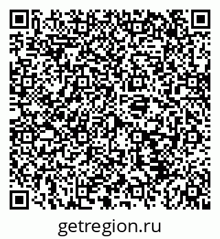 79043237651