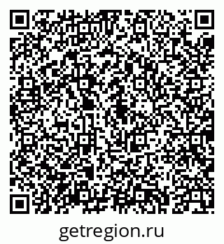 79043237653