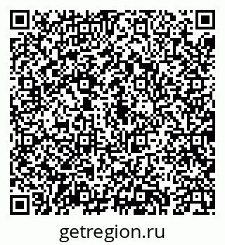 79043237657