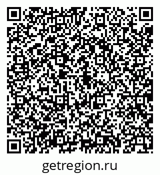 79043237658