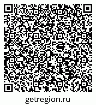 79043237659