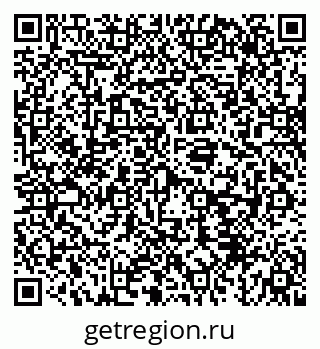 79043237663