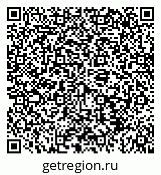 79043237665