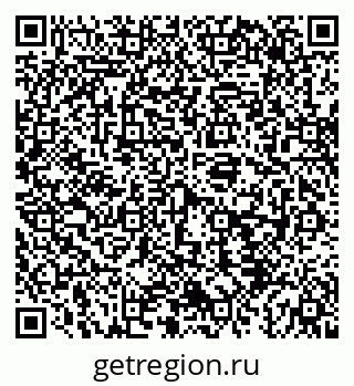 79043237669