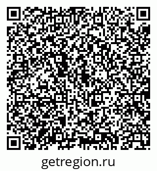 79043237671