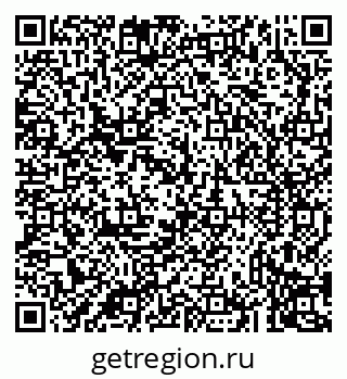 79043237675