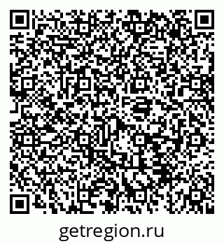 79043237677