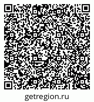 79043237678