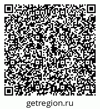 79043237682