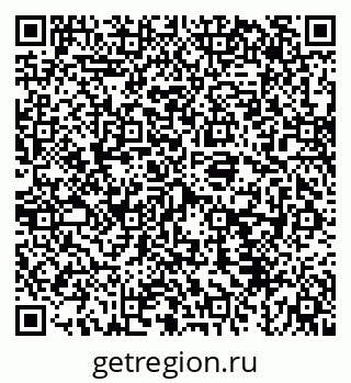 79043237683