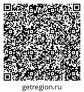 79043237684