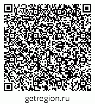 79043237690