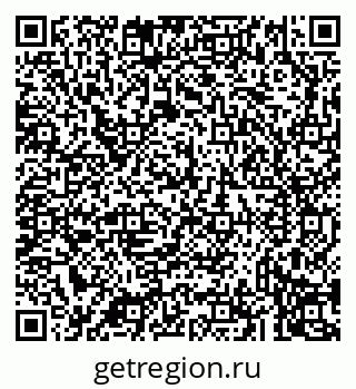 79043237691