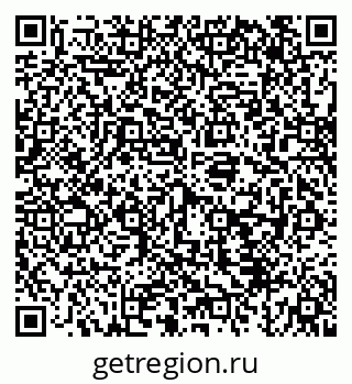 79043237692