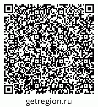79043237697