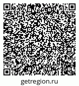 79043237702