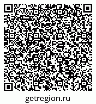 79043237703