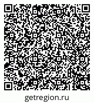 79043237704